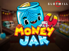 Casino games to play for real money19